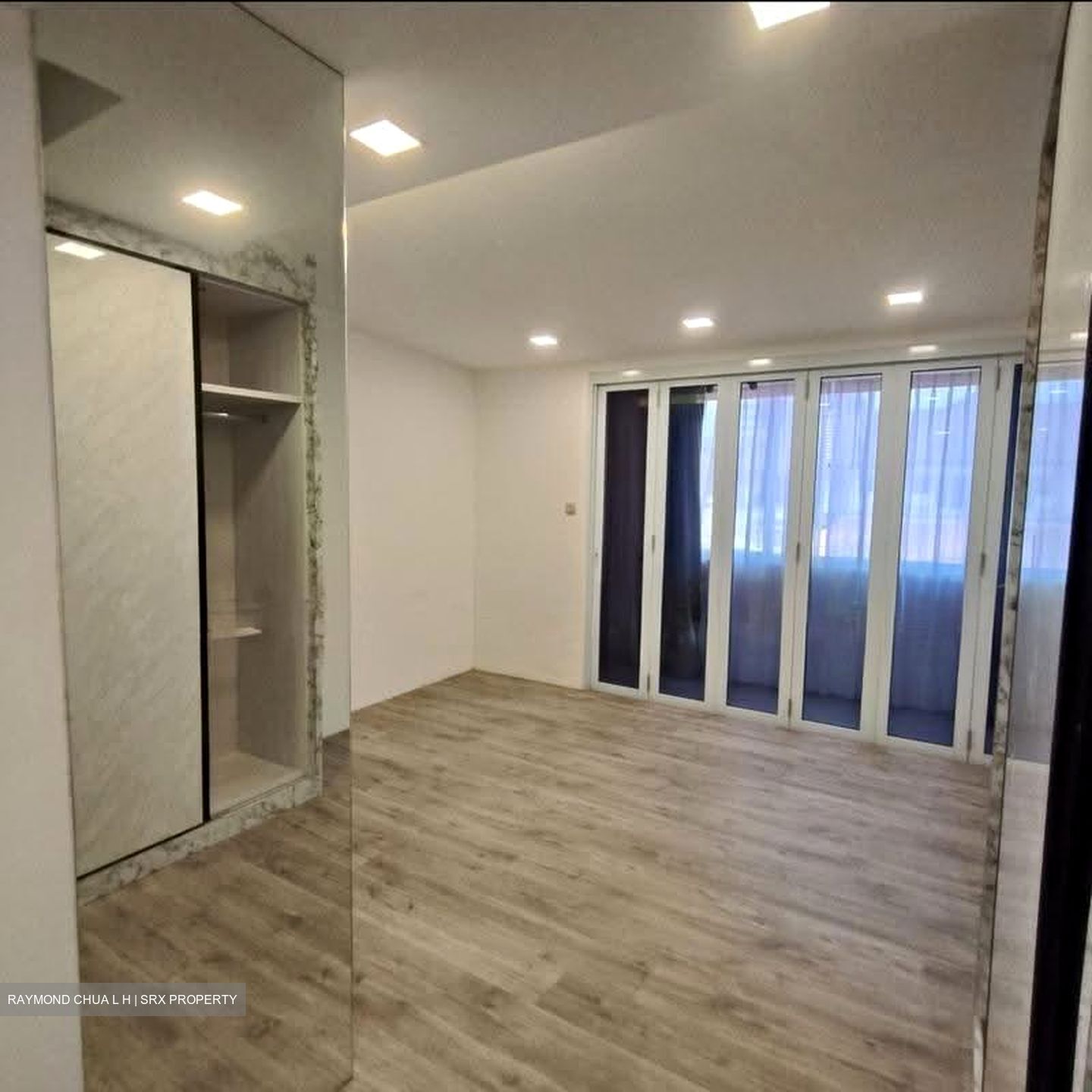 JALAN GEMBIRA (D13), Terrace #631062841